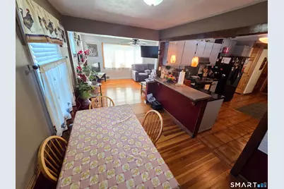 156 Federal Street, West Hartford, CT 06110 - Photo 13