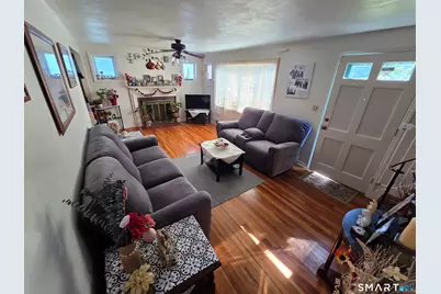 156 Federal Street, West Hartford, CT 06110 - Photo 17
