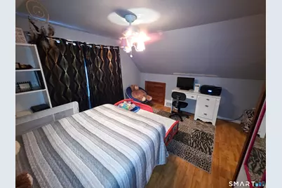 156 Federal Street, West Hartford, CT 06110 - Photo 21