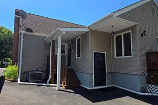 156 Federal St, West Hartford, CT 06110 - Photo 3
