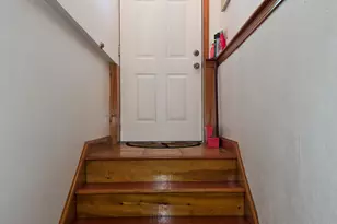 156 Federal St, West Hartford, CT 06110 - Photo 27
