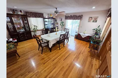 156 Federal Street, West Hartford, CT 06110 - Photo 7