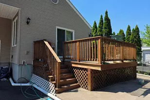 156 Federal St, West Hartford, CT 06110 - Photo 5
