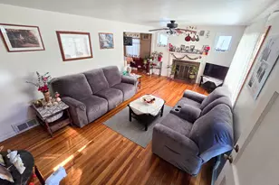 156 Federal St, West Hartford, CT 06110 - Photo 17