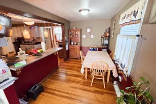 156 Federal St, West Hartford, CT 06110 - Photo 15