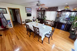 156 Federal St, West Hartford, CT 06110 - Photo 11