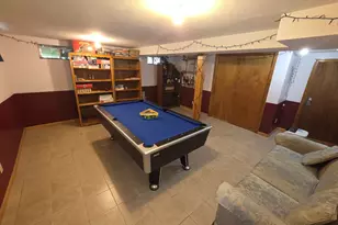 156 Federal St, West Hartford, CT 06110 - Photo 29