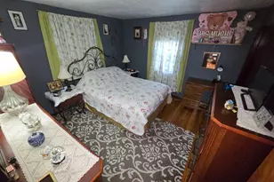 156 Federal St, West Hartford, CT 06110 - Photo 21
