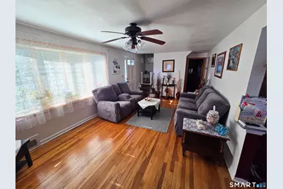 156 Federal Street, West Hartford, CT 06110 - Photo 15