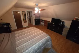 156 Federal St, West Hartford, CT 06110 - Photo 23