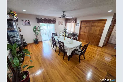 156 Federal Street, West Hartford, CT 06110 - Photo 9