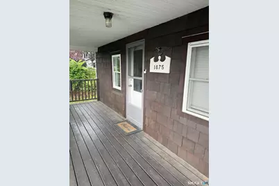 121 Grove Street, New Milford, CT 06776 - Photo 1