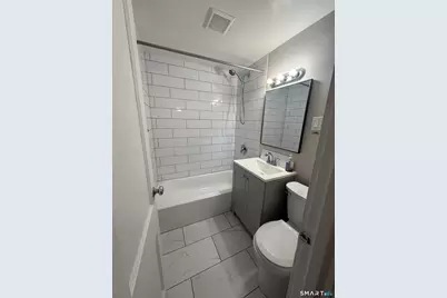 121 Grove Street, New Milford, CT 06776 - Photo 7