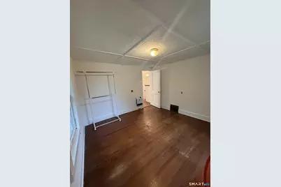 121 Grove Street, New Milford, CT 06776 - Photo 3