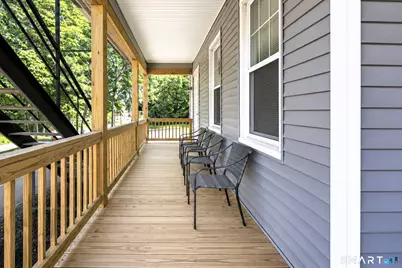 90 North Turnpike Road #3, Wallingford, CT 06492 - Photo 7