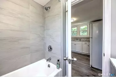 90 North Turnpike Road #3, Wallingford, CT 06492 - Photo 19