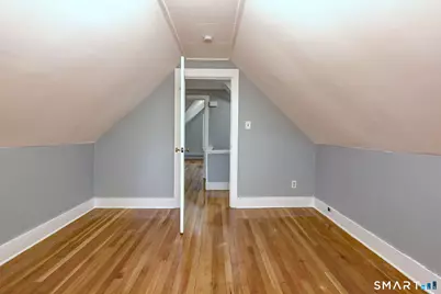 90 North Turnpike Road #3, Wallingford, CT 06492 - Photo 31