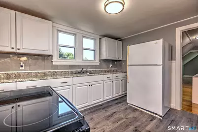 90 North Turnpike Road #3, Wallingford, CT 06492 - Photo 13