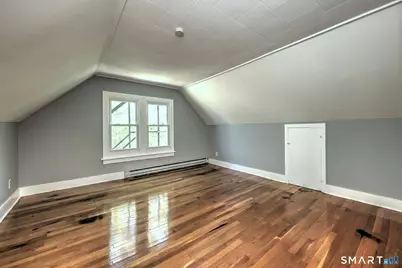 90 North Turnpike Road #3, Wallingford, CT 06492 - Photo 21