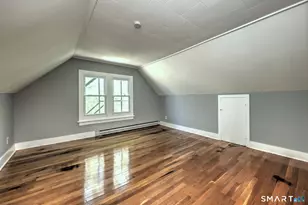 90 N Turnpike Rd, Wallingford, CT 06492 - Photo 21
