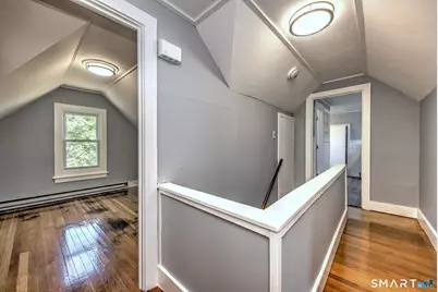 90 North Turnpike Road #3, Wallingford, CT 06492 - Photo 25