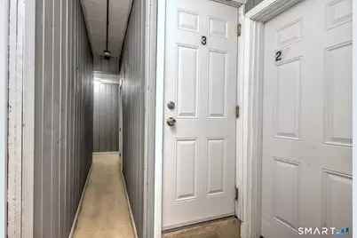 90 North Turnpike Road #3, Wallingford, CT 06492 - Photo 9