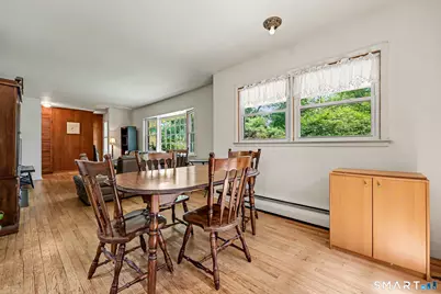 5 Green Hill Road, Norwalk, CT 06850 - Photo 9