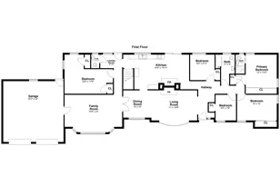 5 Green Hill Rd, Norwalk, CT 06850 - Photo 31