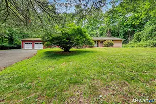 5 Green Hill Rd, Norwalk, CT 06850 - Photo 5