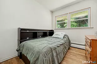5 Green Hill Rd, Norwalk, CT 06850 - Photo 21