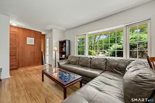 5 Green Hill Rd, Norwalk, CT 06850 - Photo 5