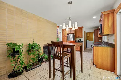 5 Green Hill Road, Norwalk, CT 06850 - Photo 13