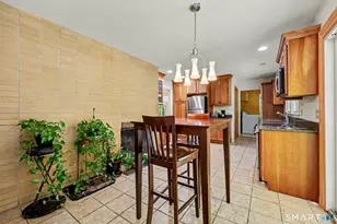 5 Green Hill Rd, Norwalk, CT 06850 - Photo 13
