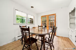 5 Green Hill Rd, Norwalk, CT 06850 - Photo 9