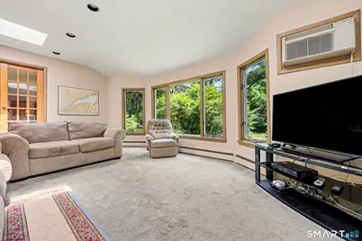 5 Green Hill Road, Norwalk, CT 06850 - Photo 17