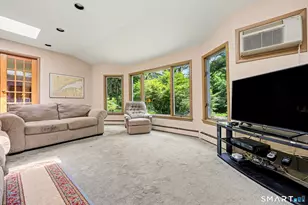 5 Green Hill Rd, Norwalk, CT 06850 - Photo 17