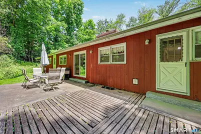 5 Green Hill Road, Norwalk, CT 06850 - Photo 29
