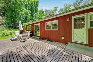 5 Green Hill Rd, Norwalk, CT 06850 - Photo 29