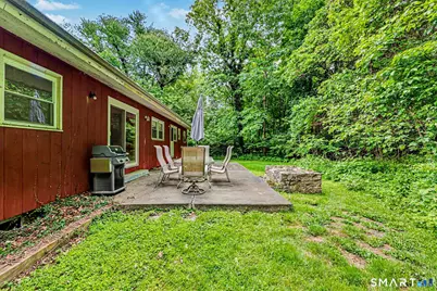 5 Green Hill Road, Norwalk, CT 06850 - Photo 27