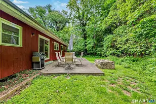5 Green Hill Rd, Norwalk, CT 06850 - Photo 27