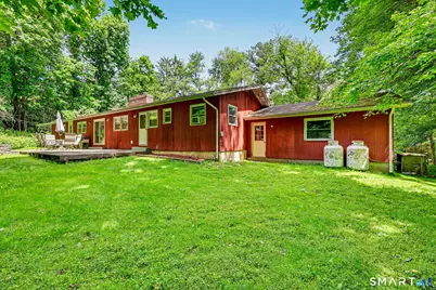 5 Green Hill Road, Norwalk, CT 06850 - Photo 25
