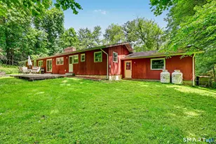 5 Green Hill Rd, Norwalk, CT 06850 - Photo 25