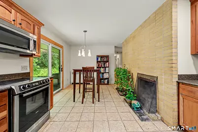 5 Green Hill Road, Norwalk, CT 06850 - Photo 11