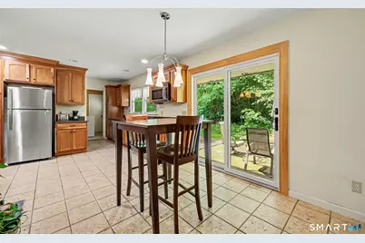 5 Green Hill Road, Norwalk, CT 06850 - Photo 13