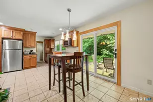 5 Green Hill Rd, Norwalk, CT 06850 - Photo 13