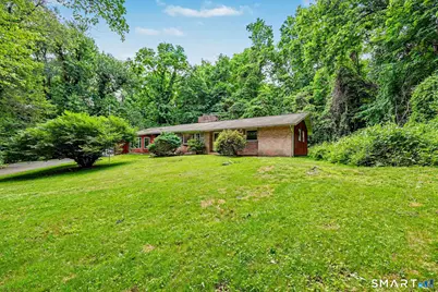 5 Green Hill Road, Norwalk, CT 06850 - Photo 3