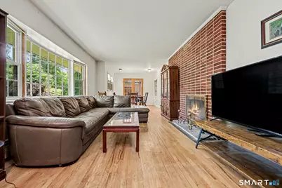 5 Green Hill Road, Norwalk, CT 06850 - Photo 5
