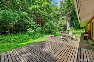 5 Green Hill Rd, Norwalk, CT 06850 - Photo 29