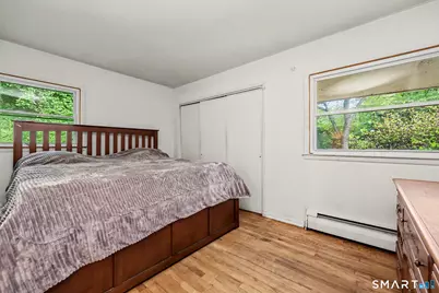 5 Green Hill Road, Norwalk, CT 06850 - Photo 19