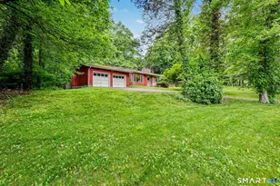 5 Green Hill Rd, Norwalk, CT 06850 - Photo 1